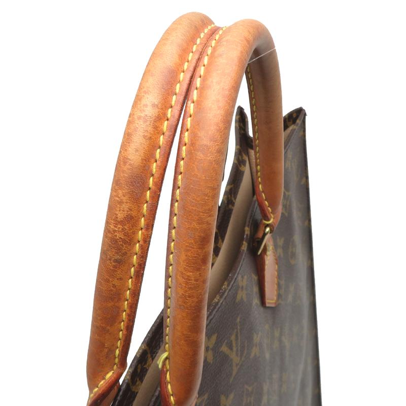 LOUIS VUITTON（ルイ・ヴィトン） ［飯能本店］LOUIS VUITTON LV
