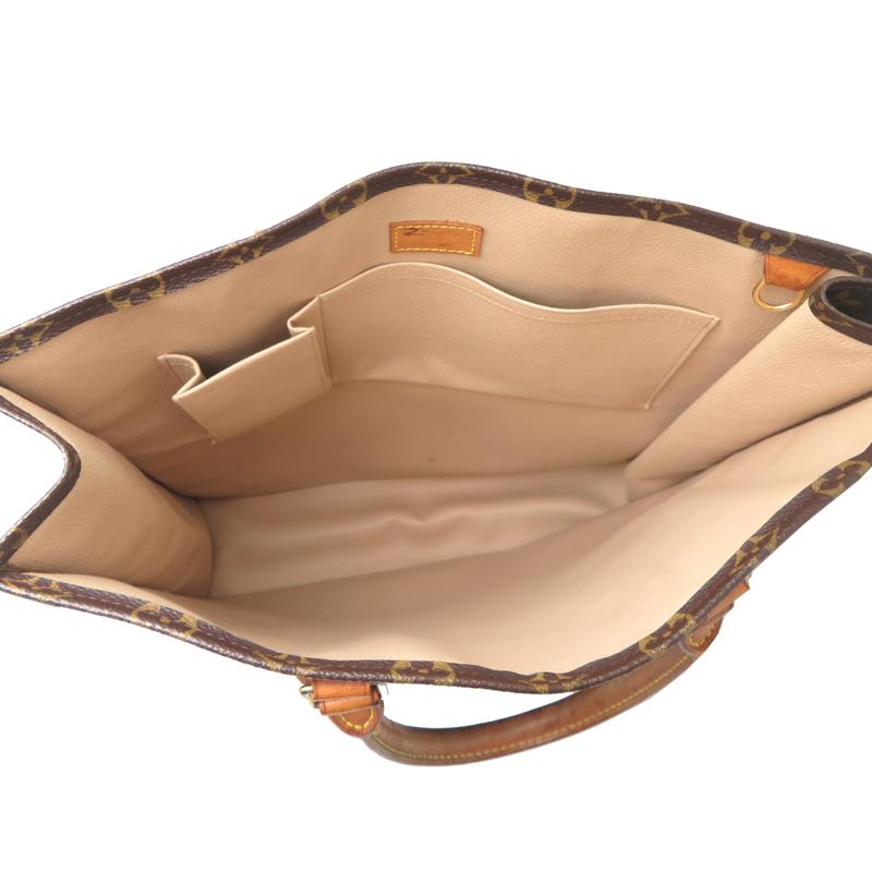 LOUIS VUITTON（ルイ・ヴィトン） ［飯能本店］LOUIS VUITTON LV