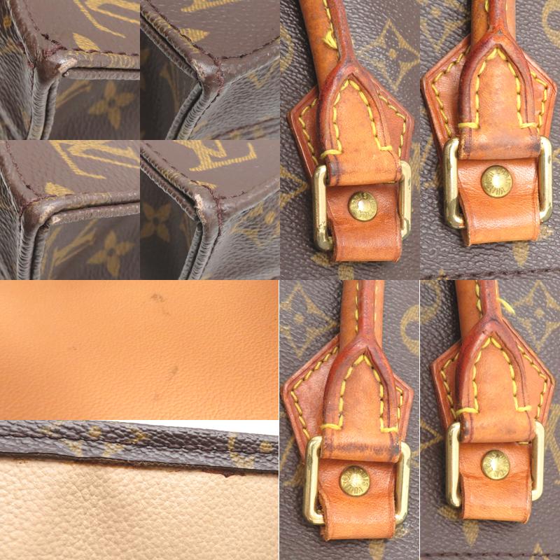 LOUIS VUITTON（ルイ・ヴィトン） ［飯能本店］LOUIS VUITTON LV