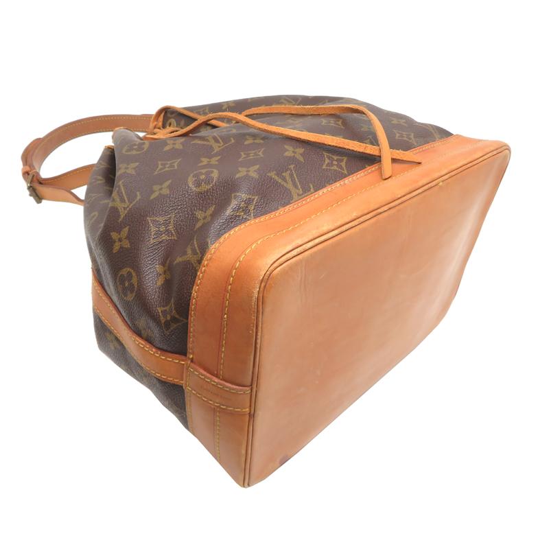 LOUIS VUITTON（ルイ・ヴィトン） ［飯能本店］LOUIS VUITTON LV ノエ