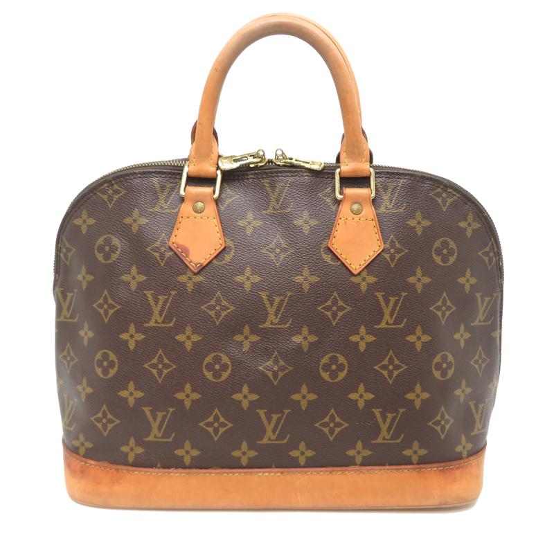 LOUIS VUITTON（ルイ・ヴィトン） ［飯能本店］LOUIS VUITTON LV