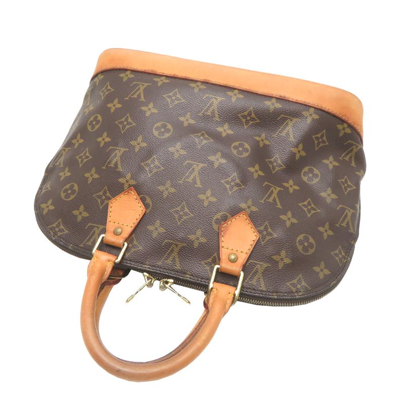 LOUIS VUITTON（ルイ・ヴィトン） ［飯能本店］LOUIS VUITTON LV