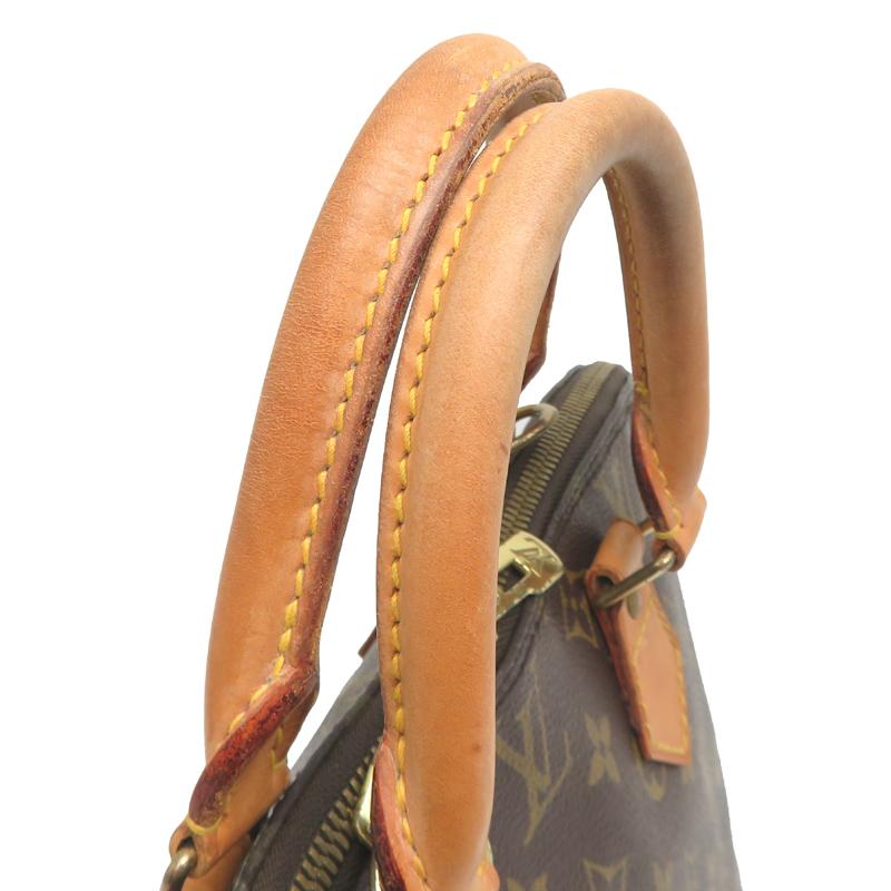 LOUIS VUITTON（ルイ・ヴィトン） ［飯能本店］LOUIS VUITTON LV