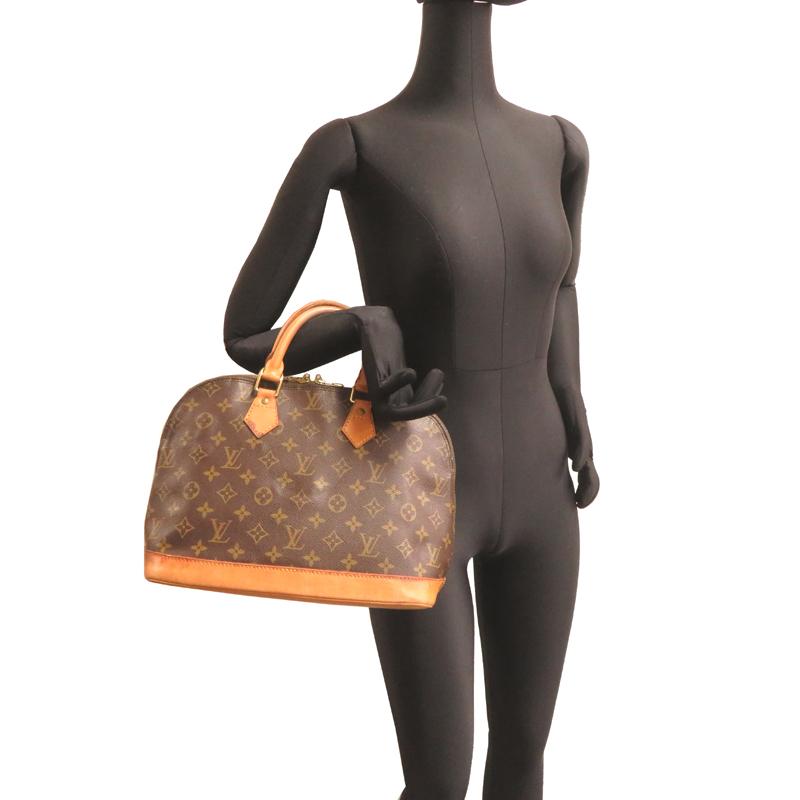 LOUIS VUITTON（ルイ・ヴィトン） ［飯能本店］LOUIS VUITTON LV