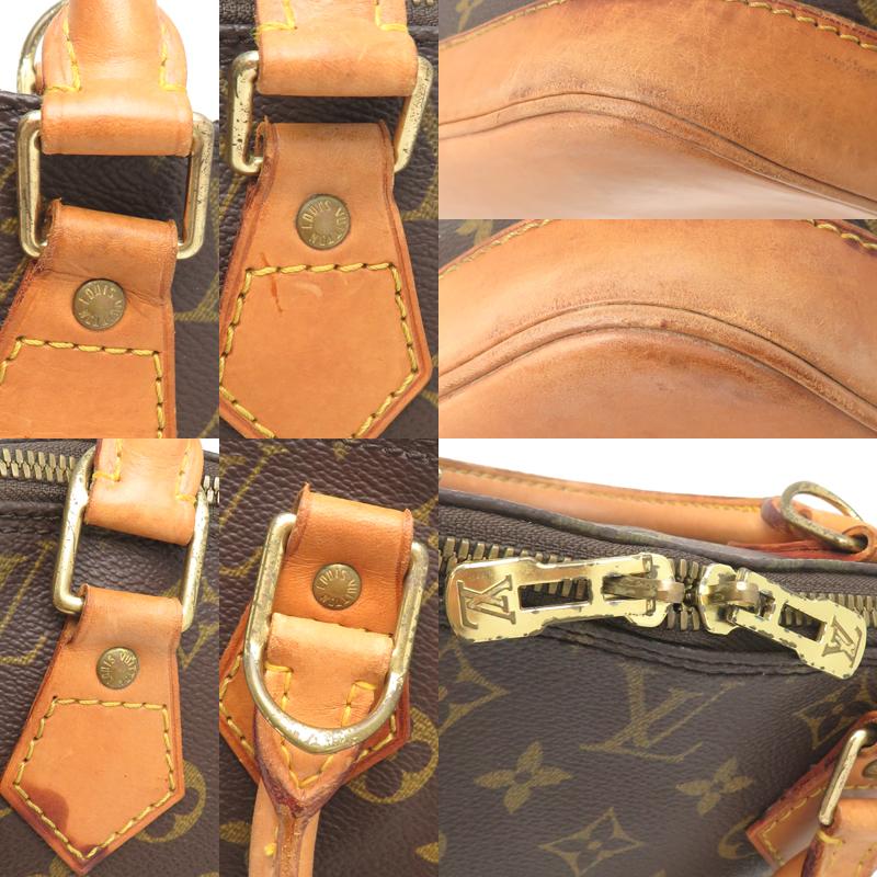 LOUIS VUITTON（ルイ・ヴィトン） ［飯能本店］LOUIS VUITTON LV
