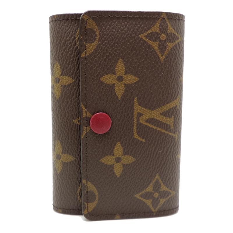 LOUIS VUITTON（ルイ・ヴィトン） ［飯能本店］LOUIS VUITTON LV