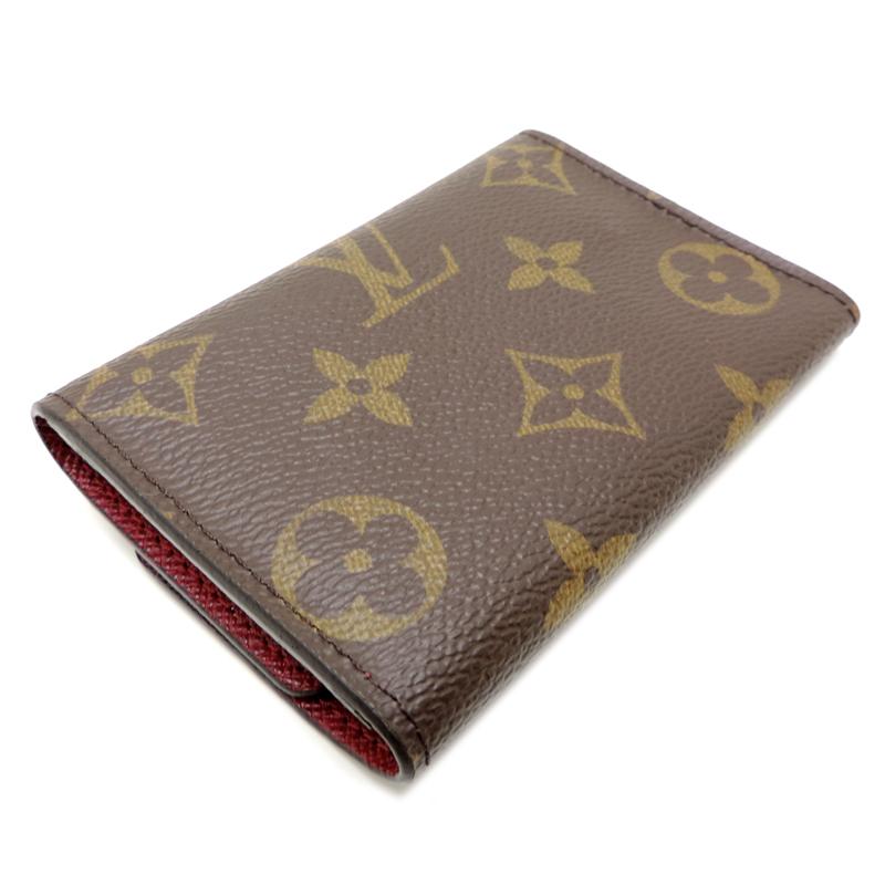 LOUIS VUITTON（ルイ・ヴィトン） ［飯能本店］LOUIS VUITTON LV