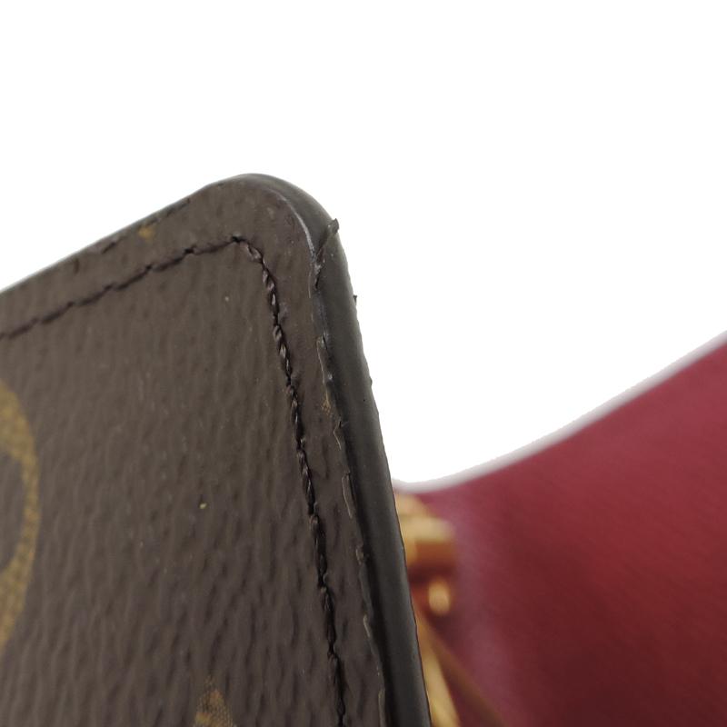 LOUIS VUITTON（ルイ・ヴィトン） ［飯能本店］LOUIS VUITTON LV