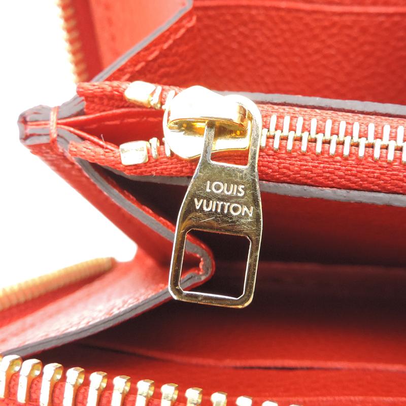 LOUIS VUITTON（ルイ・ヴィトン） ［飯能本店］LOUIS VUITTON LV