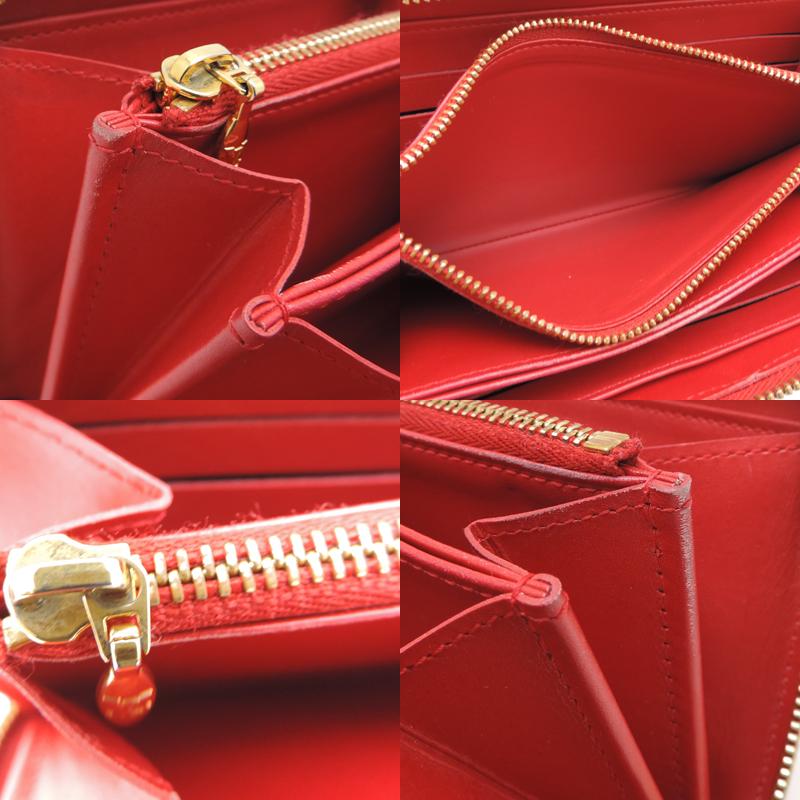 LOUIS VUITTON（ルイ・ヴィトン） ［飯能本店］LOUIS VUITTON LV
