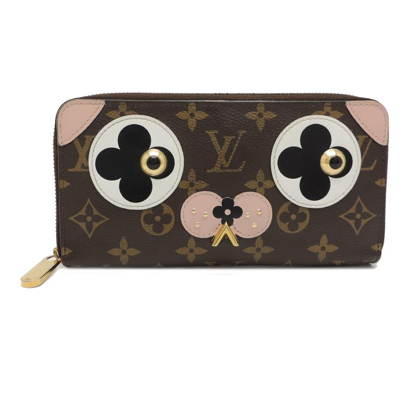 LOUIS VUITTON（ルイ・ヴィトン） ［飯能本店］LOUIS VUITTON LV 