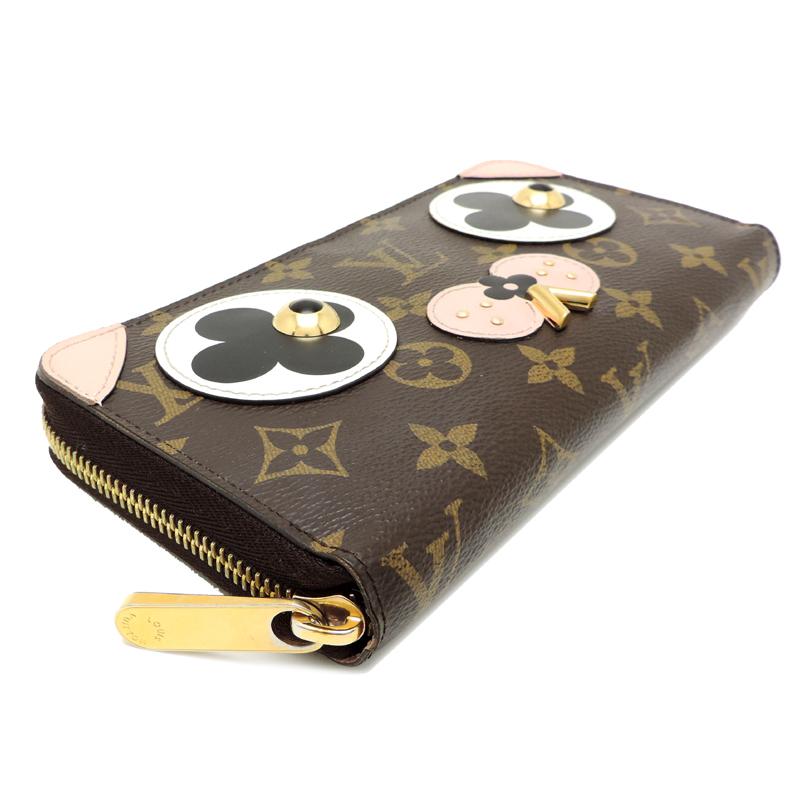 LOUIS VUITTON（ルイ・ヴィトン） ［飯能本店］LOUIS VUITTON LV 