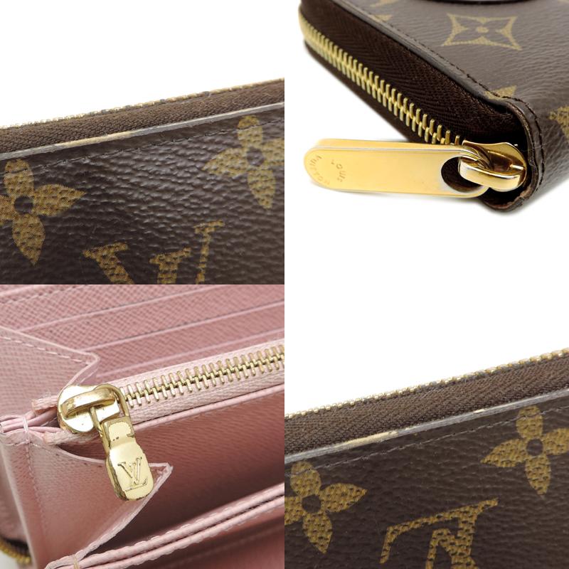 LOUIS VUITTON（ルイ・ヴィトン） ［飯能本店］LOUIS VUITTON LV 