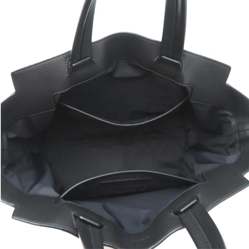 BALENCIAGA（バレンシアガ） ［飯能本店］BALENCIAGA カーショルダー