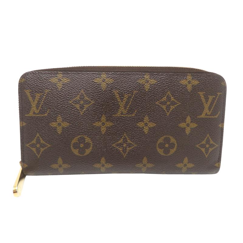 LOUIS VUITTON（ルイ・ヴィトン） ［飯能本店］LOUIS VUITTON LV 