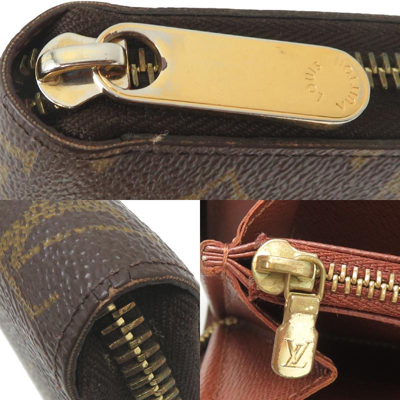 LOUIS VUITTON（ルイ・ヴィトン） ［飯能本店］LOUIS VUITTON LV 