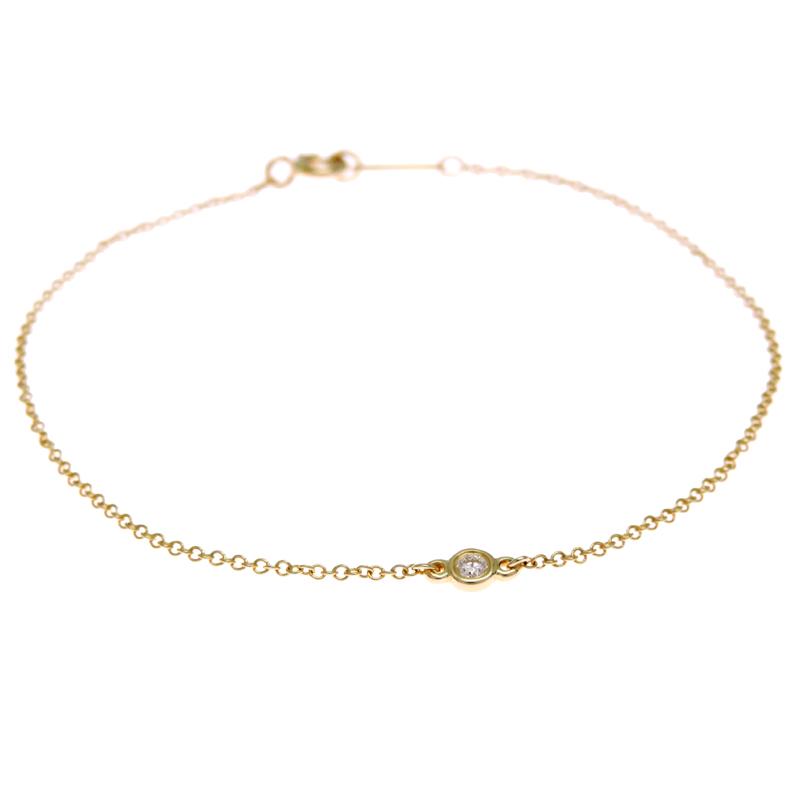 TIFFANY&Co.（ティファニー） ［飯能本店］TIFFANY&Co. バイザヤード