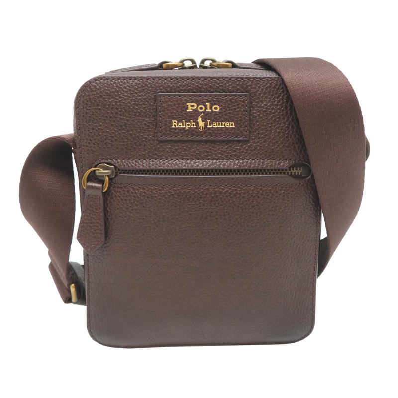 POLO RALPH LAUREN（ポロ・ラルフローレン） ［飯能本店］POLO RALPH