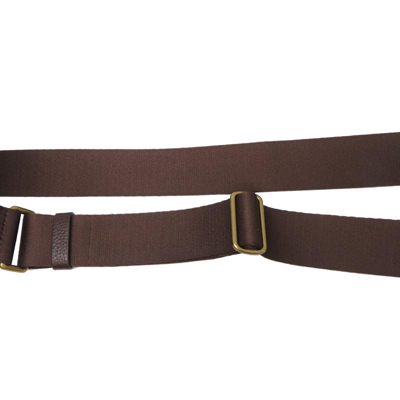 POLO RALPH LAUREN（ポロ・ラルフローレン） ［飯能本店］POLO RALPH