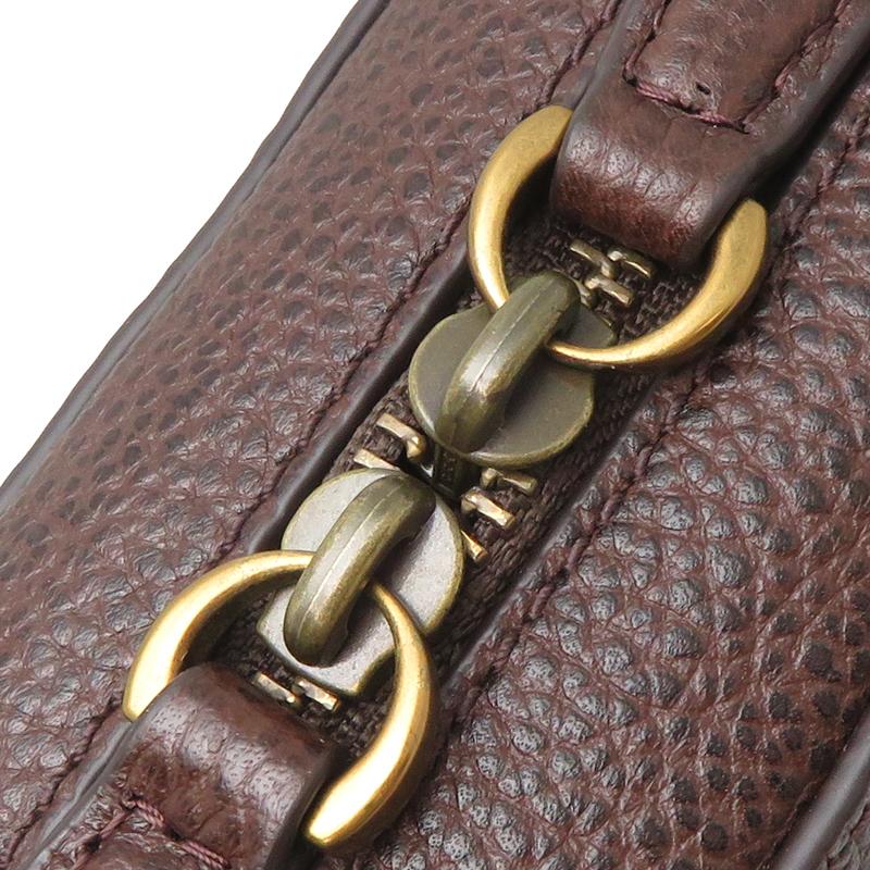POLO RALPH LAUREN（ポロ・ラルフローレン） ［飯能本店］POLO RALPH