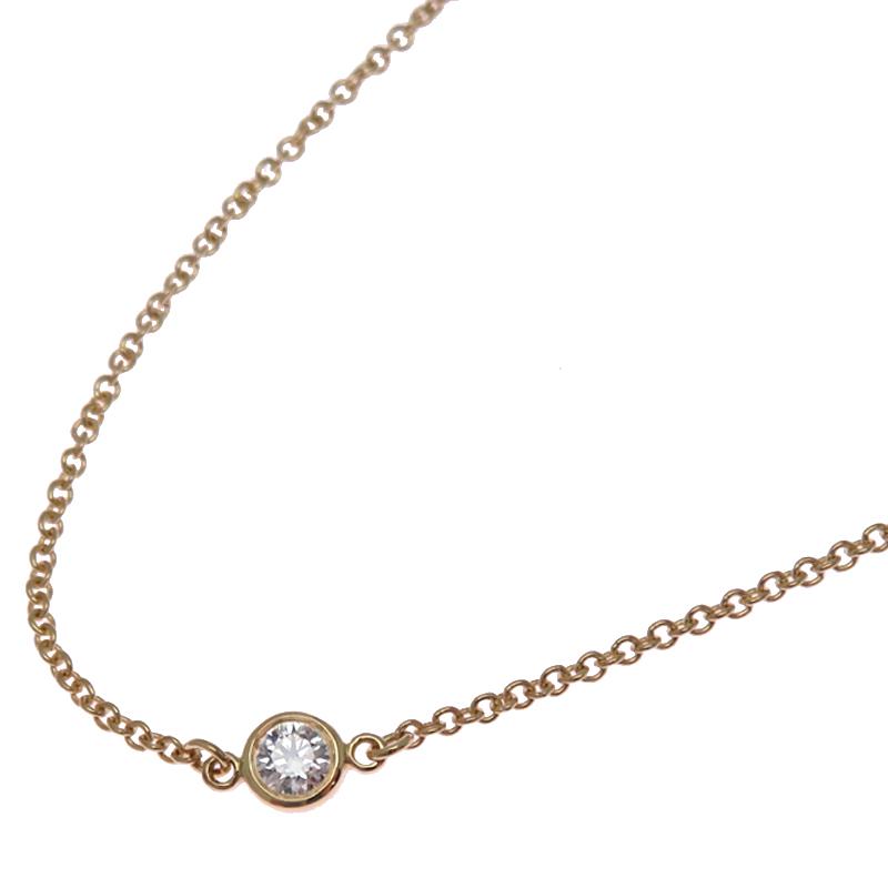 TIFFANY&Co.（ティファニー） ［銀座店］TIFFANY&Co. ダイヤモンド 