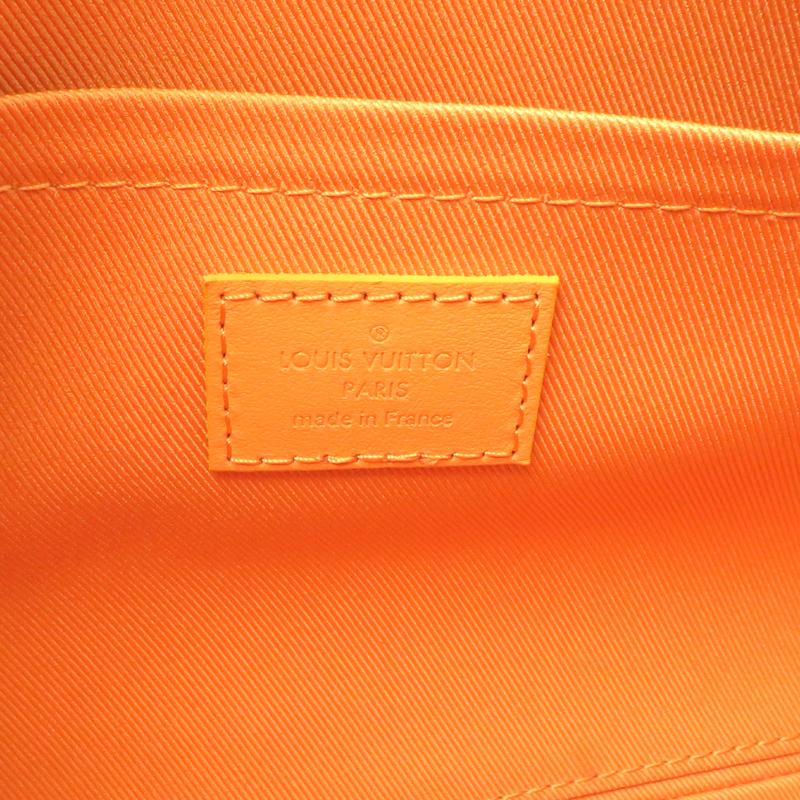 LOUIS VUITTON（ルイ・ヴィトン） ［銀座店］LOUIS VUITTON LV シティ