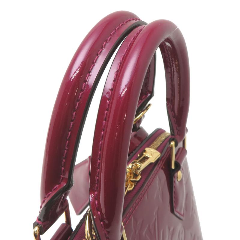 LOUIS VUITTON（ルイ・ヴィトン） ［飯能本店］LOUIS VUITTON LV