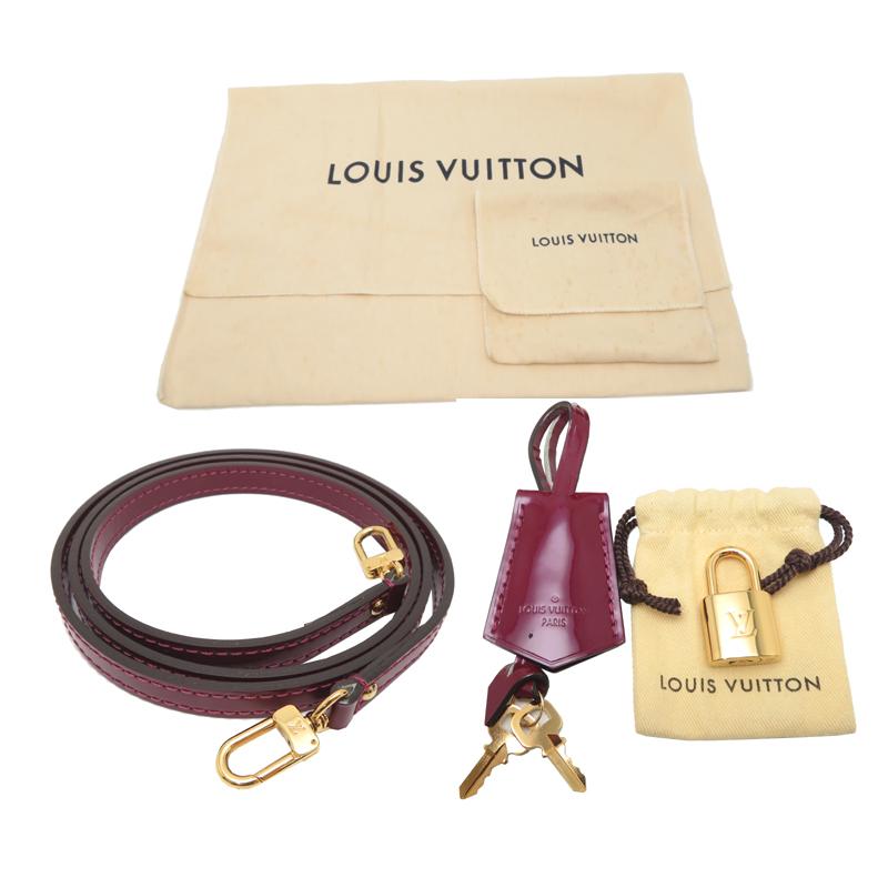 LOUIS VUITTON（ルイ・ヴィトン） ［飯能本店］LOUIS VUITTON LV