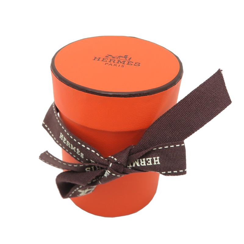 HERMES（エルメス） ［銀座店］HERMES ツイリー DANSE PACIFIQUE