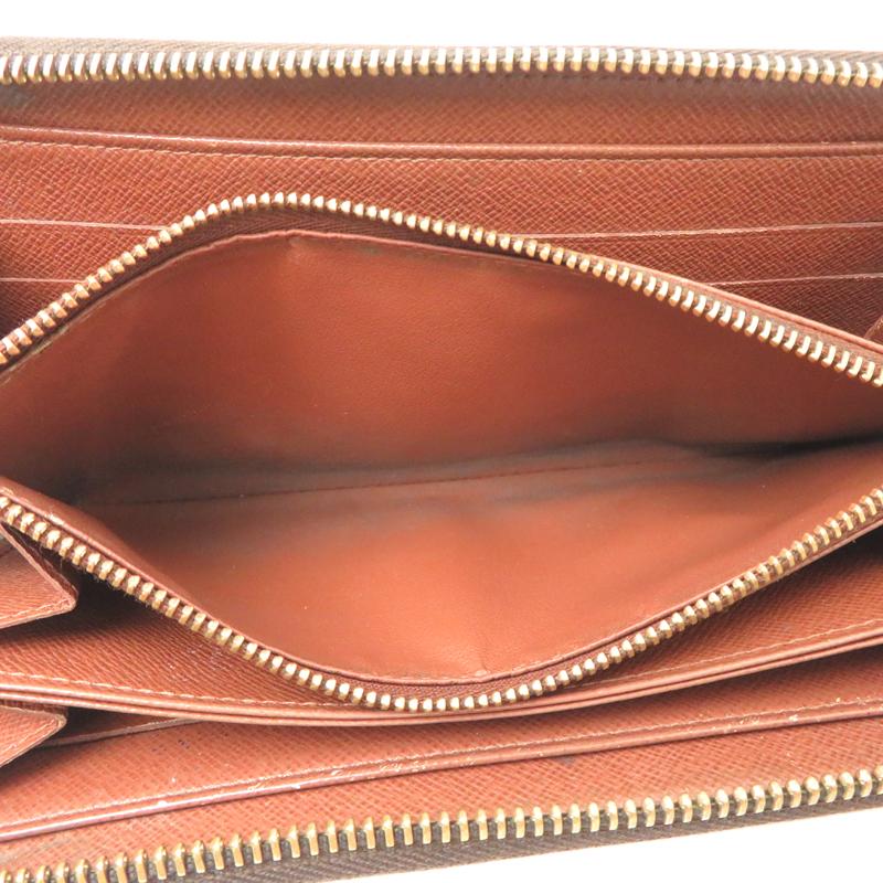 LOUIS VUITTON（ルイ・ヴィトン） ［飯能本店］LOUIS VUITTON LV 