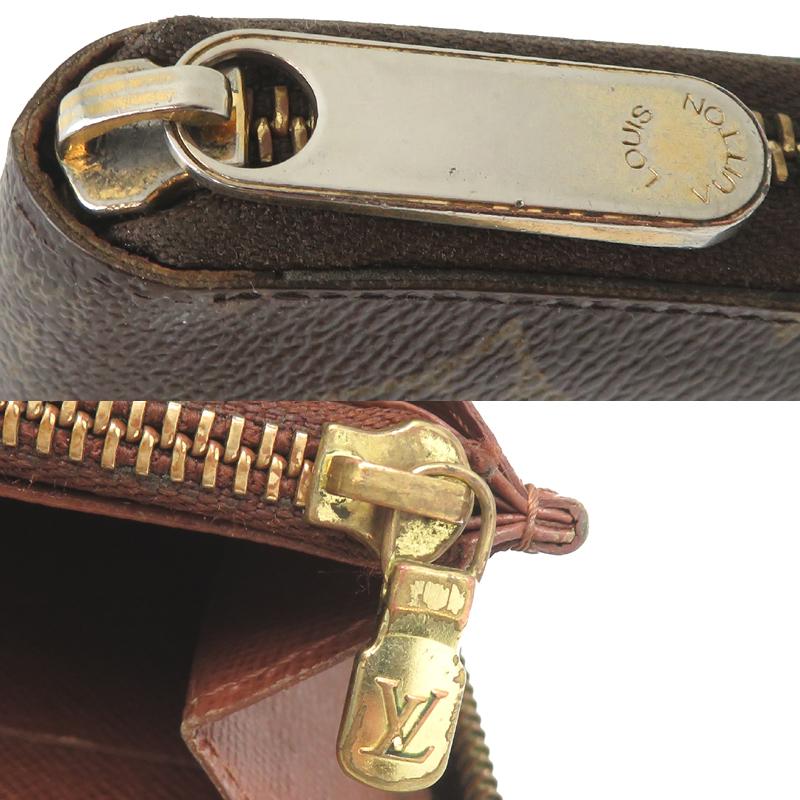 LOUIS VUITTON（ルイ・ヴィトン） ［飯能本店］LOUIS VUITTON LV 