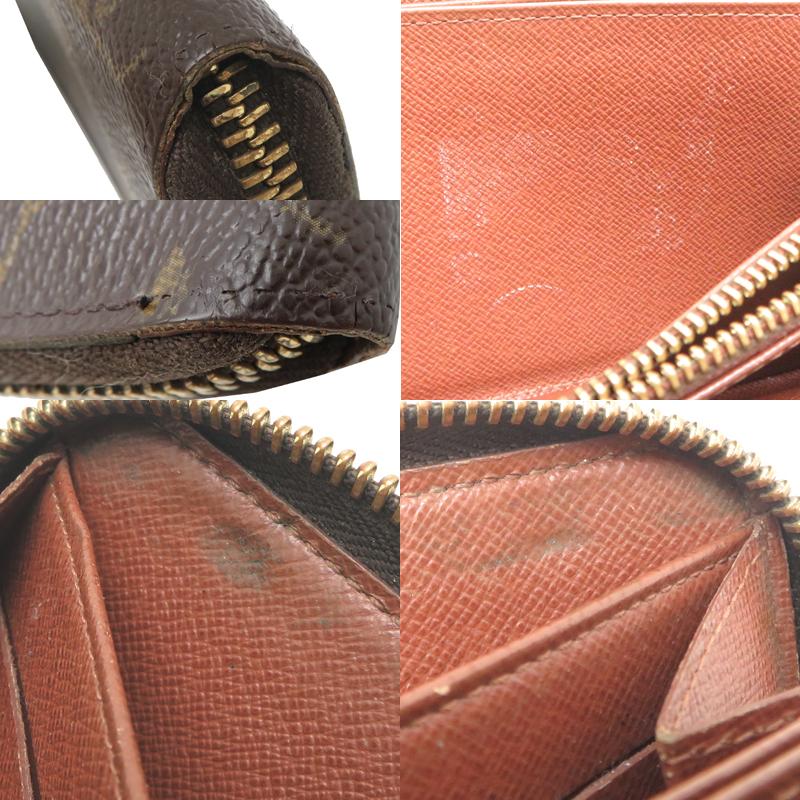 LOUIS VUITTON（ルイ・ヴィトン） ［飯能本店］LOUIS VUITTON LV 
