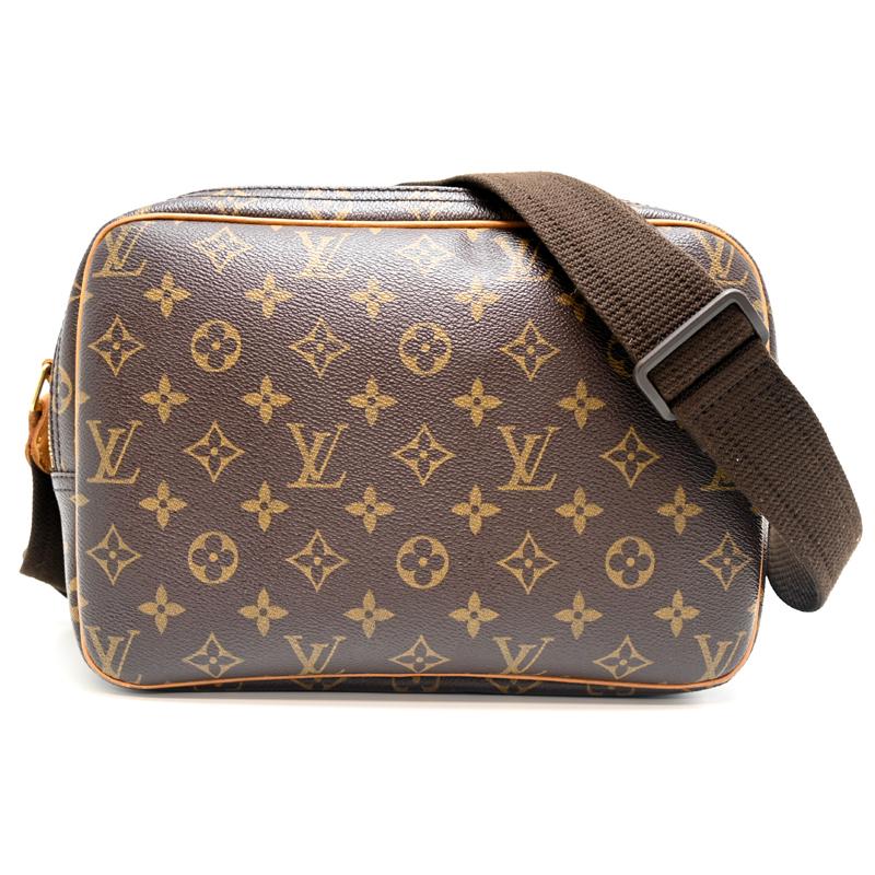 LOUIS VUITTON（ルイ・ヴィトン） ［飯能本店］LOUIS VUITTON LV