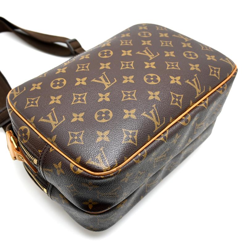 LOUIS VUITTON（ルイ・ヴィトン） ［飯能本店］LOUIS VUITTON LV
