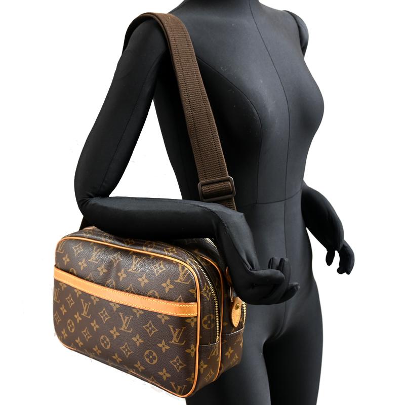 LOUIS VUITTON（ルイ・ヴィトン） ［飯能本店］LOUIS VUITTON LV