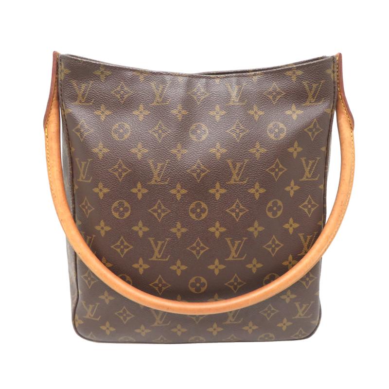 LOUIS VUITTON（ルイ・ヴィトン） ［銀座店］LOUIS VUITTON LV