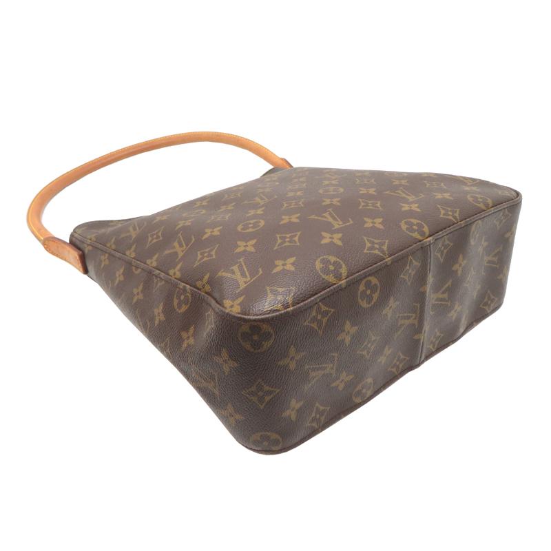 LOUIS VUITTON（ルイ・ヴィトン） ［銀座店］LOUIS VUITTON LV