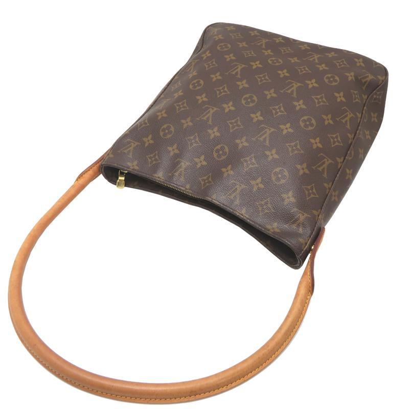 LOUIS VUITTON（ルイ・ヴィトン） ［銀座店］LOUIS VUITTON LV
