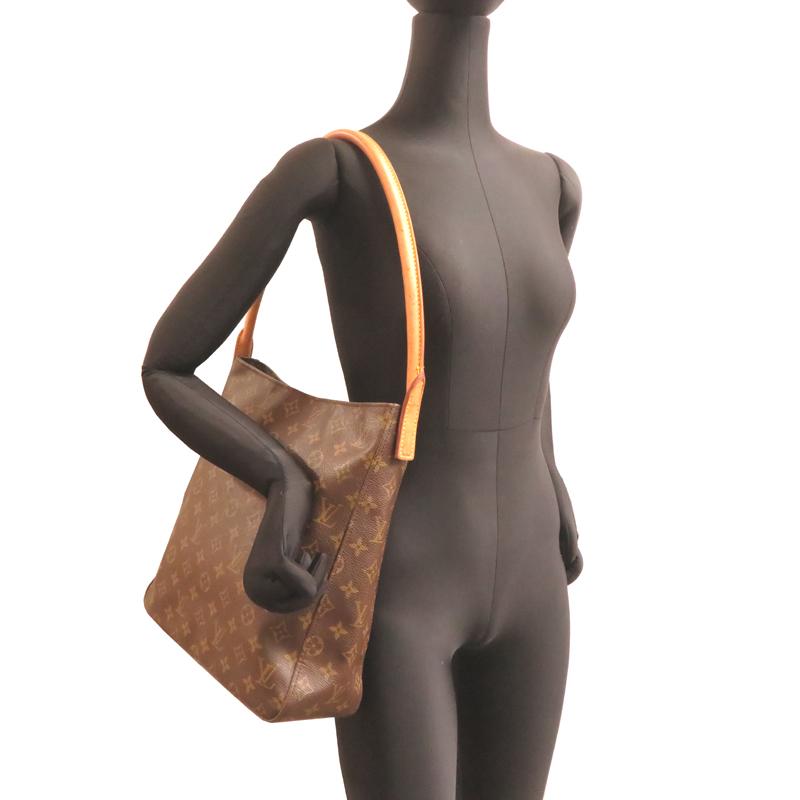 LOUIS VUITTON（ルイ・ヴィトン） ［銀座店］LOUIS VUITTON LV