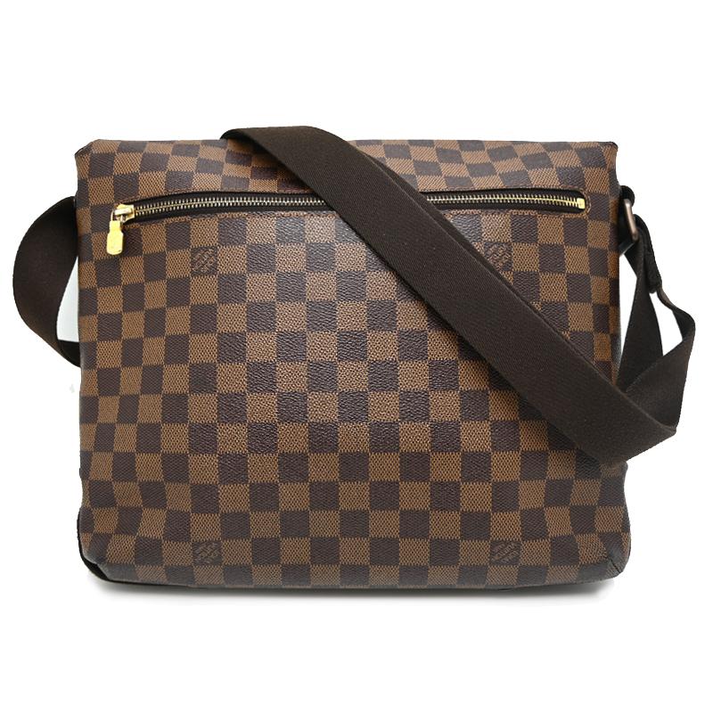 LOUIS VUITTON（ルイ・ヴィトン） ［飯能本店］LOUIS VUITTON LV