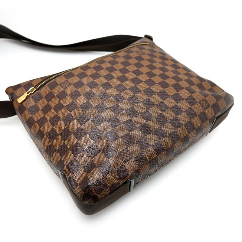 LOUIS VUITTON（ルイ・ヴィトン） ［飯能本店］LOUIS VUITTON LV