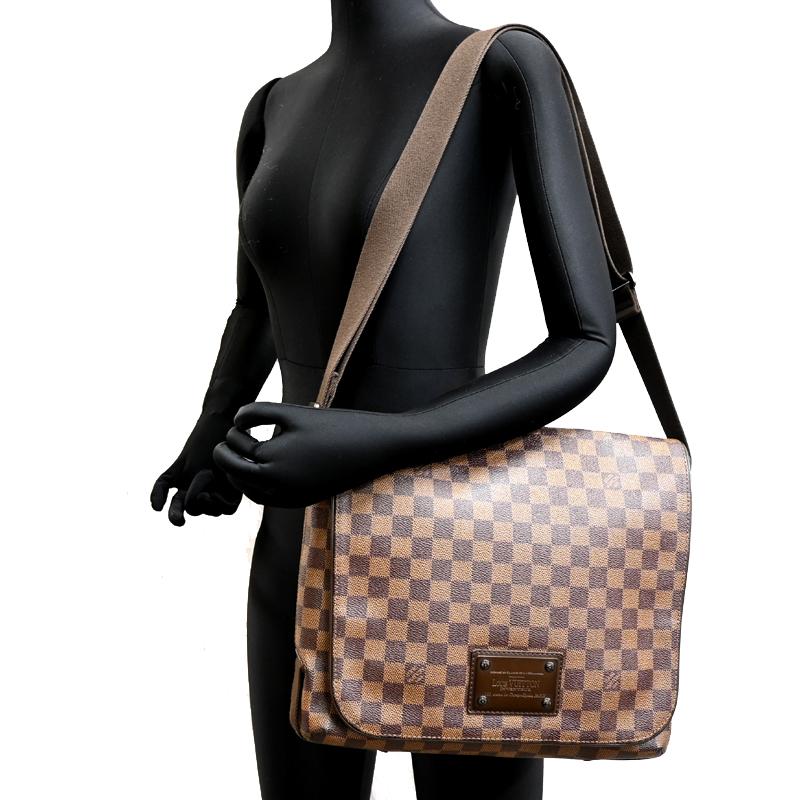 LOUIS VUITTON（ルイ・ヴィトン） ［飯能本店］LOUIS VUITTON LV