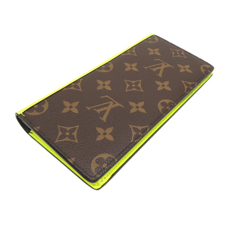 LOUIS VUITTON（ルイ・ヴィトン） ［飯能本店］LOUIS VUITTON LV