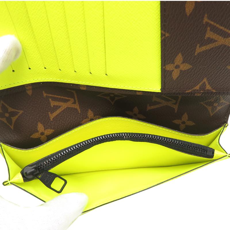 LOUIS VUITTON（ルイ・ヴィトン） ［飯能本店］LOUIS VUITTON LV
