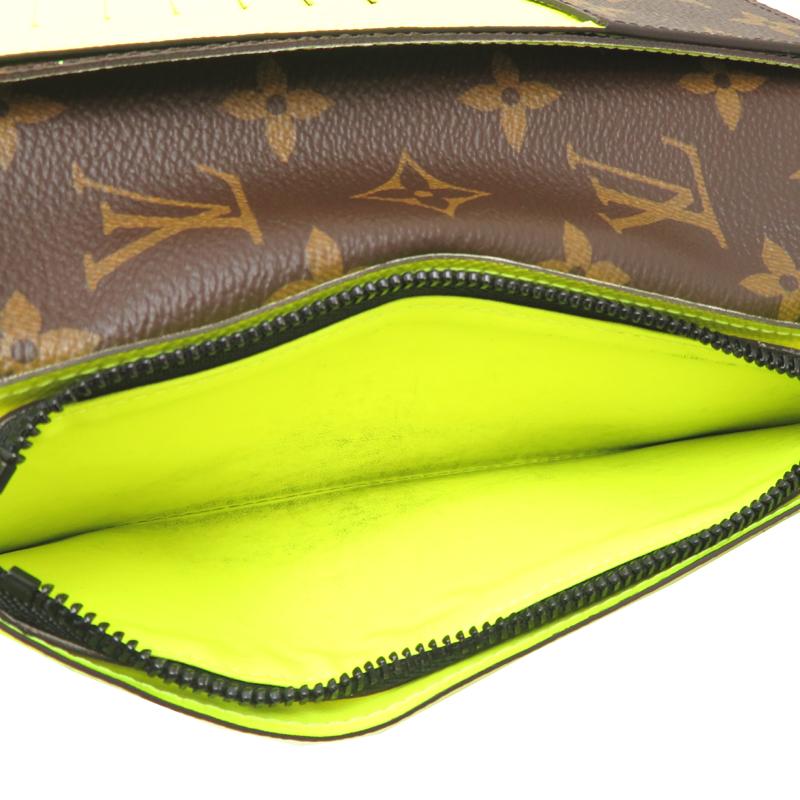 LOUIS VUITTON（ルイ・ヴィトン） ［飯能本店］LOUIS VUITTON LV