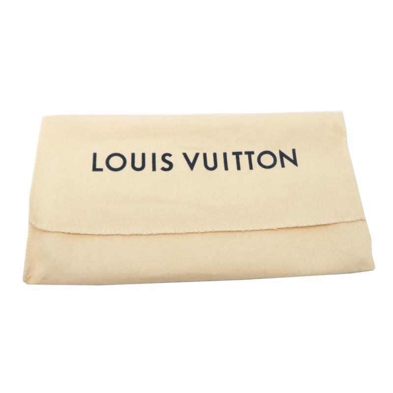 LOUIS VUITTON（ルイ・ヴィトン） ［飯能本店］LOUIS VUITTON LV