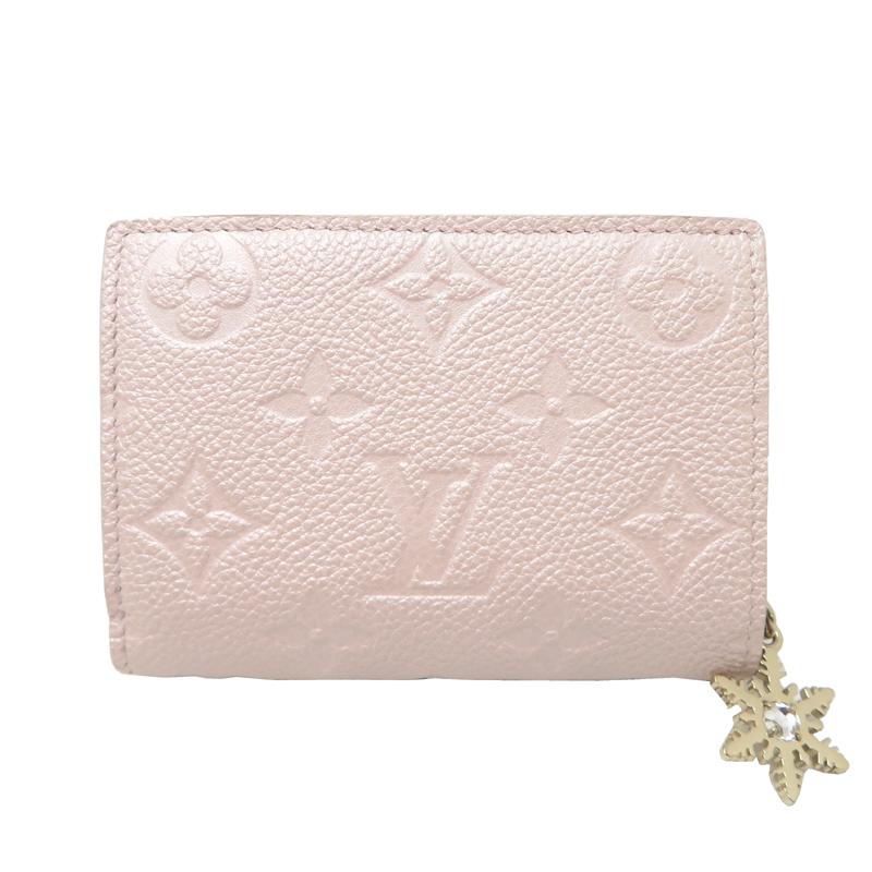 LOUIS VUITTON（ルイ・ヴィトン） ［飯能本店］LOUIS VUITTON LV