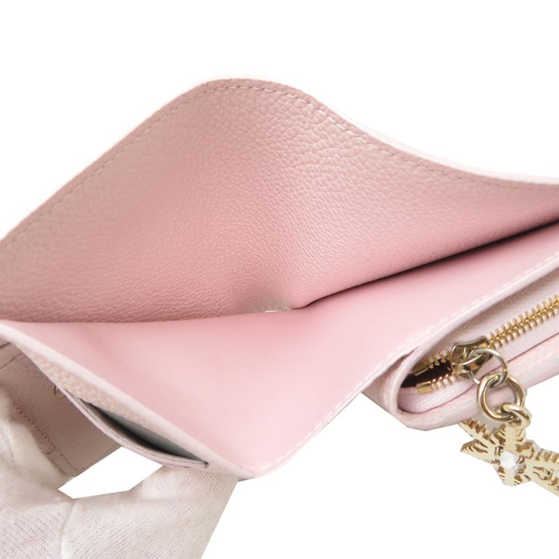 LOUIS VUITTON（ルイ・ヴィトン） ［飯能本店］LOUIS VUITTON LV