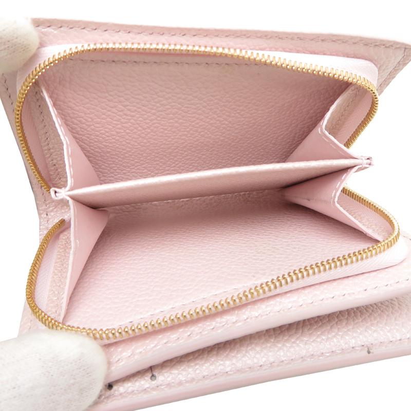 LOUIS VUITTON（ルイ・ヴィトン） ［飯能本店］LOUIS VUITTON LV