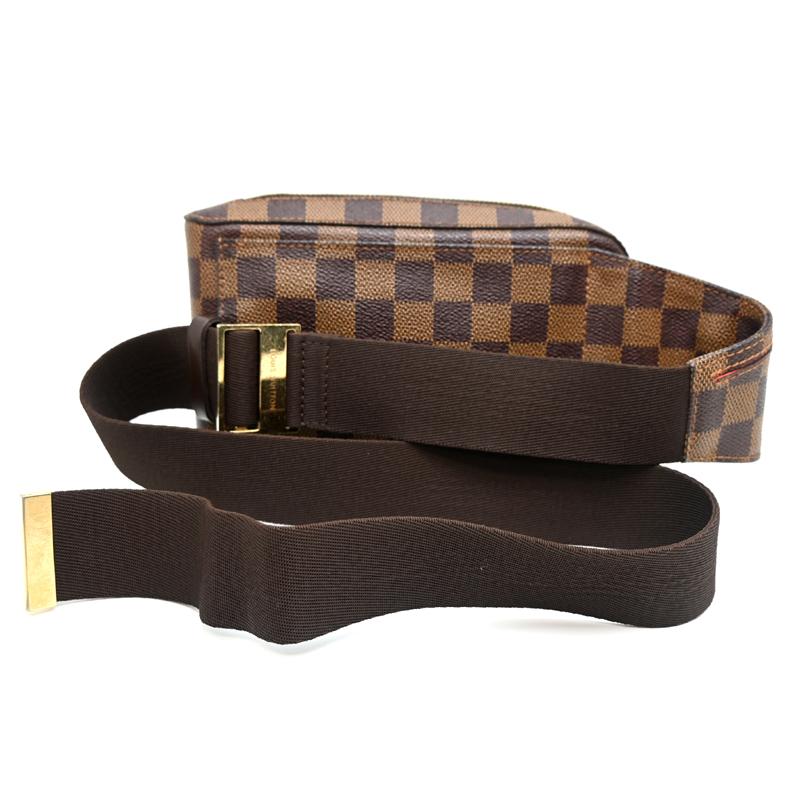 LOUIS VUITTON（ルイ・ヴィトン） ［飯能本店］LOUIS VUITTON LV